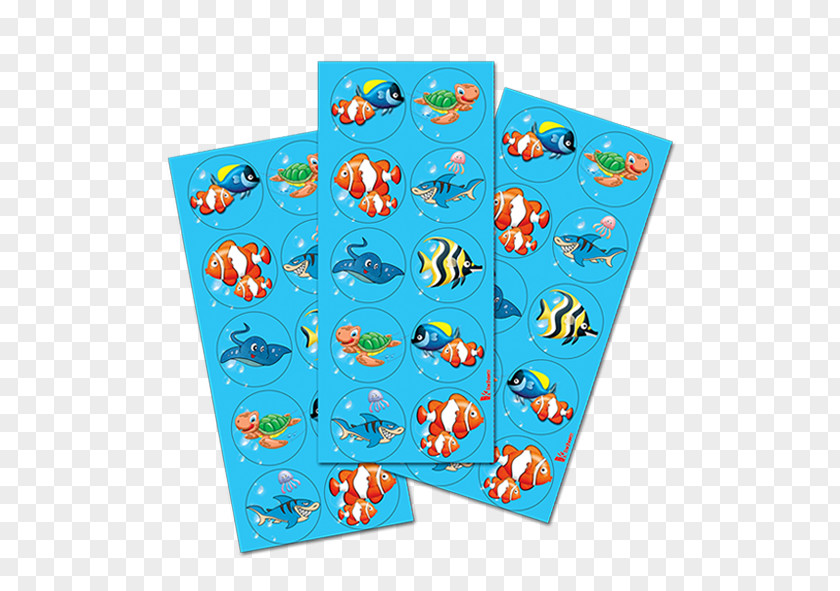 Fundo Do Mar Sea Kachebox Area Cupcake PNG