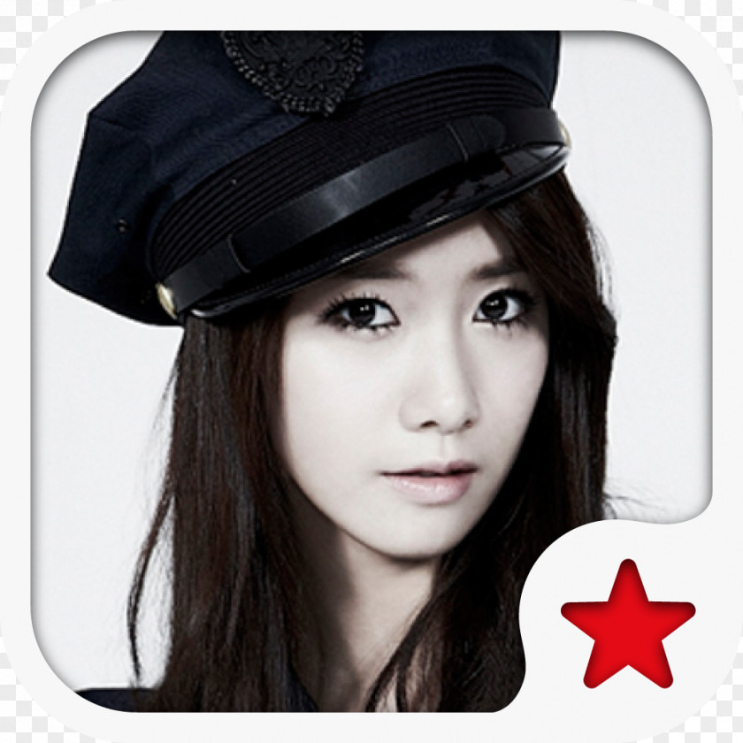 Girls Generation Im Yoon-ah Girls' Dancer SM Town S.M. Entertainment PNG