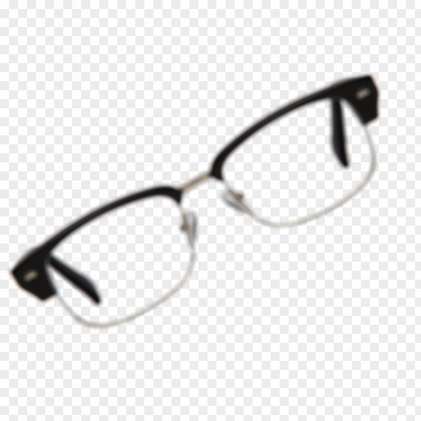 Glasses Goggles Sunglasses Web WE5225 WE 5225 Product PNG