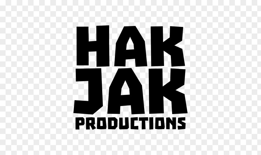 Glory Guts And HakJak Productions TinyBuild Logo YouTube PNG