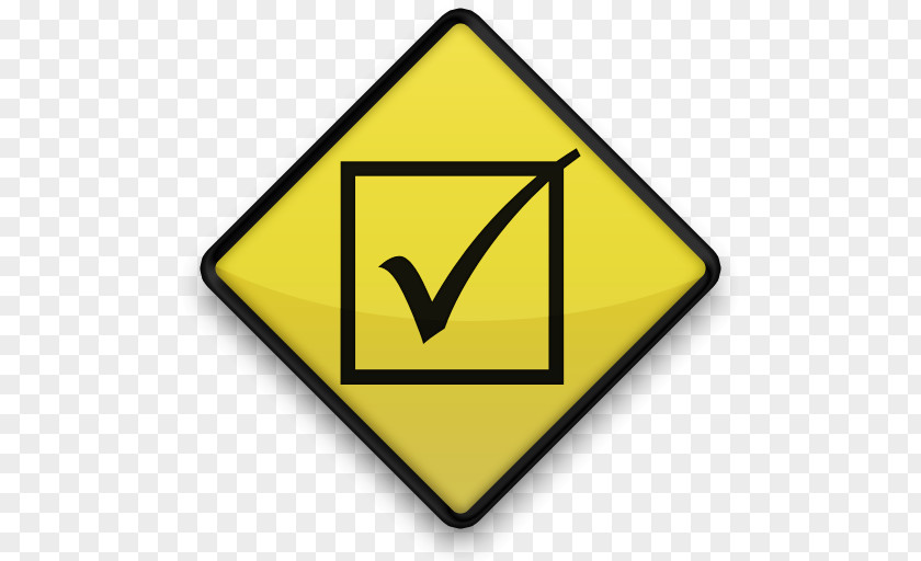 Gold Checkmark Voting Vote Counting Election Giphy PNG