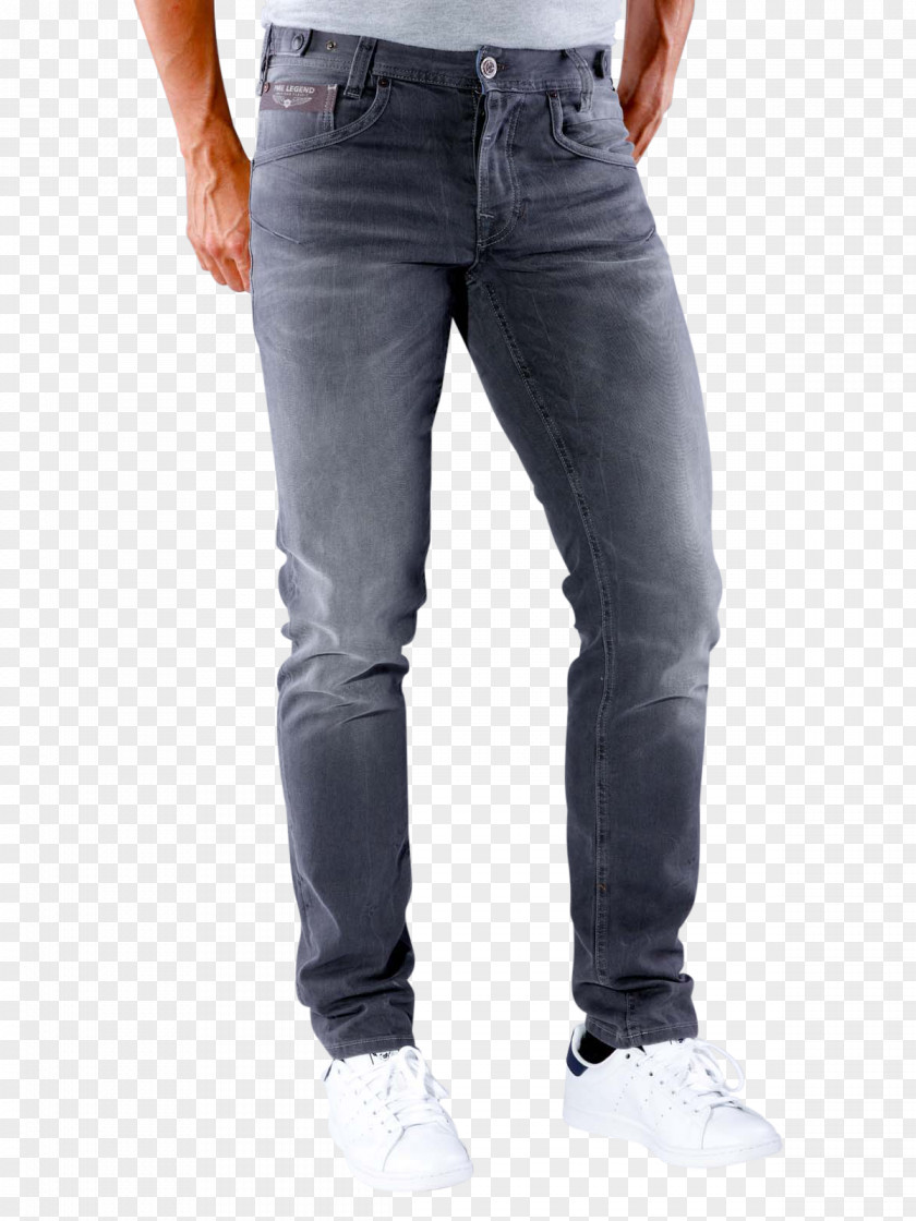 Gray Jeans Men Slim-fit Pants Clothing Levi Strauss & Co. PNG