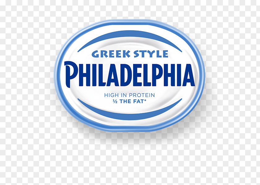Greek Style Cream Cheese Formatge Philadelphia Morrisons PNG
