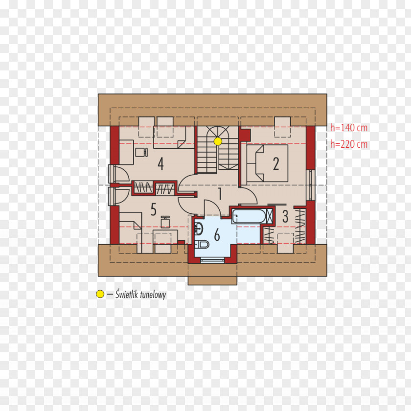 House Archipelag Building Interior Design Services Floor Plan PNG