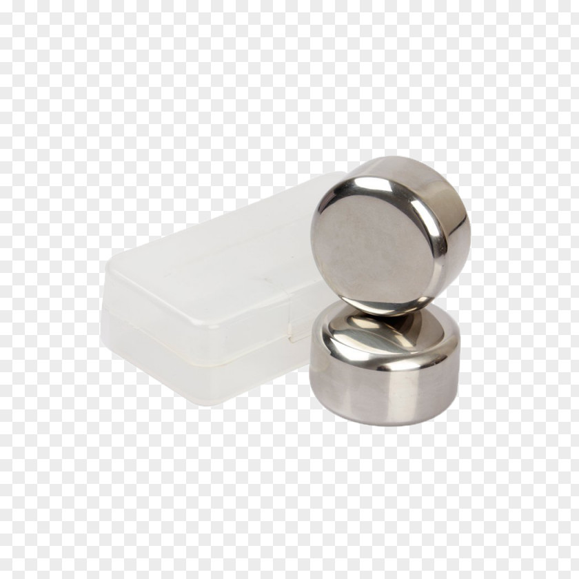 Ice Cubes Computer Hardware PNG