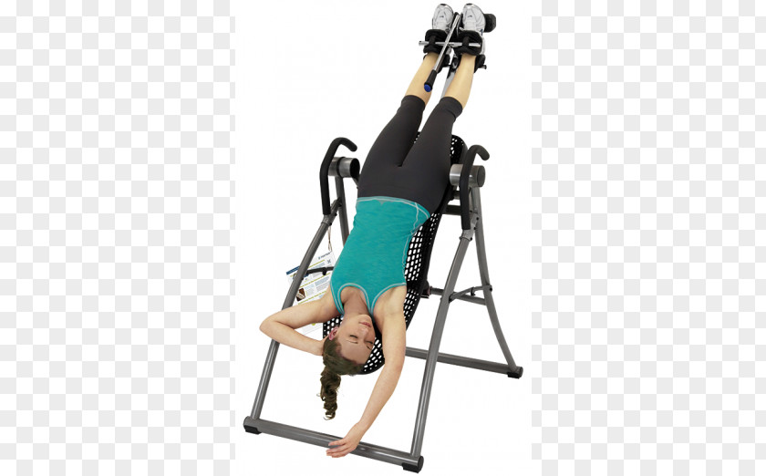 Inversion Therapy Pain In Spine Human Factors And Ergonomics Teeter PNG