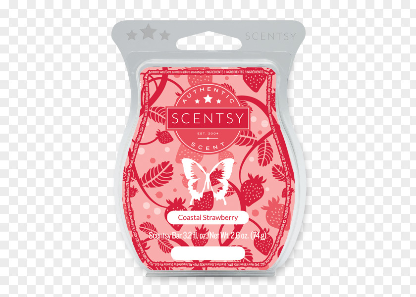 Jennifer HongIndependent Scentsy Consultant Vanilla Candle CheesecakeVanilla Incandescent PNG