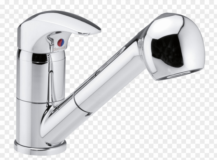 Kitchen Tap Bateria Wodociągowa Bathroom Sink PNG