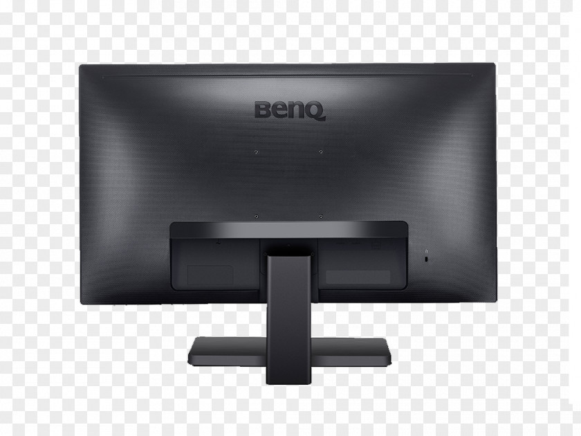LED SCREEN BenQ GC2870H Computer Monitors 1080p LED-backlit LCD IPS Panel PNG