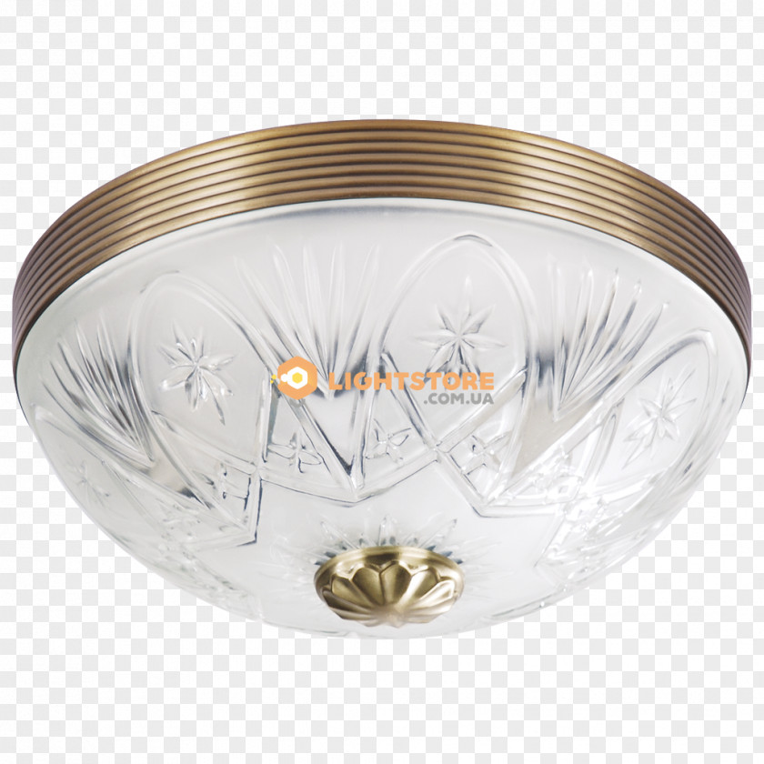 Light Incandescent Bulb Fixture Lantern Chandelier PNG