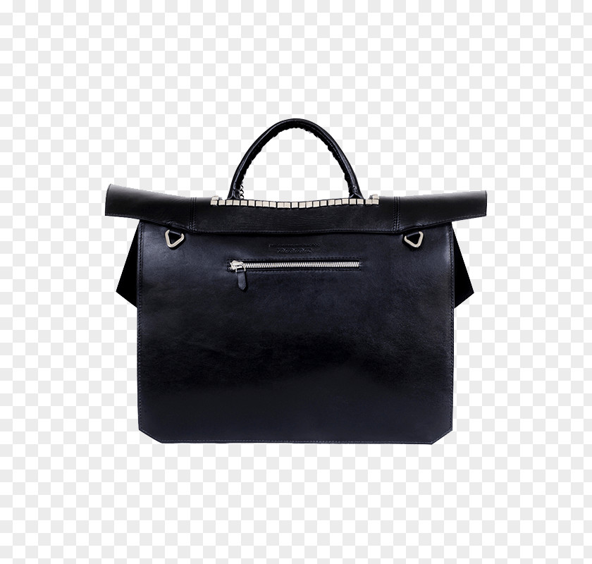 Mission Top Secret Briefcase Handbag Product Design Leather Messenger Bags PNG