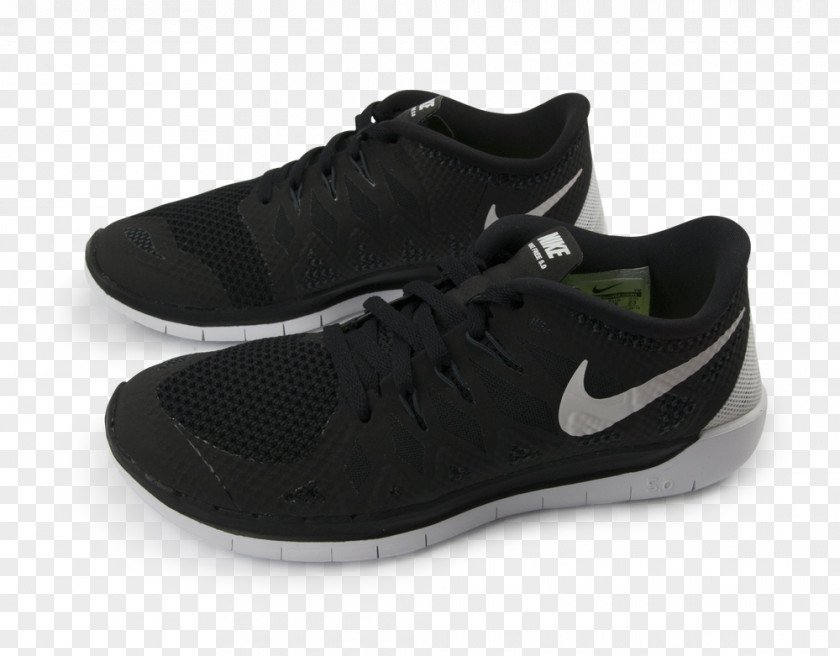 Nike Women Free Skate Shoe Sneakers PNG