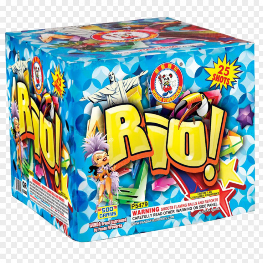 Rio Carnival Brooklyn Fireworks Delaware Water Gap Shawnee On Delaware, Pennsylvania Recreation Price PNG