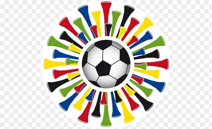 Russia 2018 World Cup 2010 FIFA Football PNG