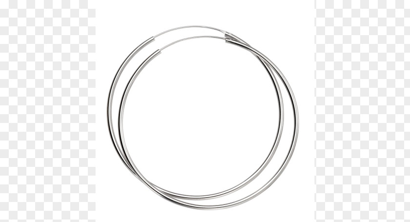 Silver Product Design Bangle Body Jewellery PNG