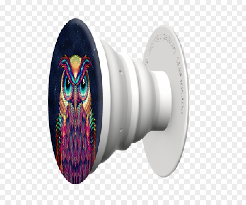 Socket Wrench PopSockets Grip Smartphone IPhone Samsung Galaxy J7 Prime Aries Apparel PNG