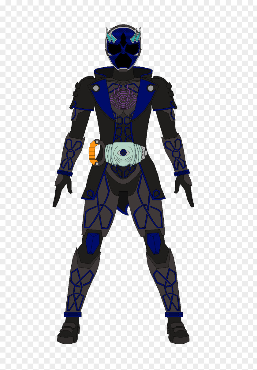 Spider-man Costume Designer Spider-Man Kamen Rider Series Birth PNG