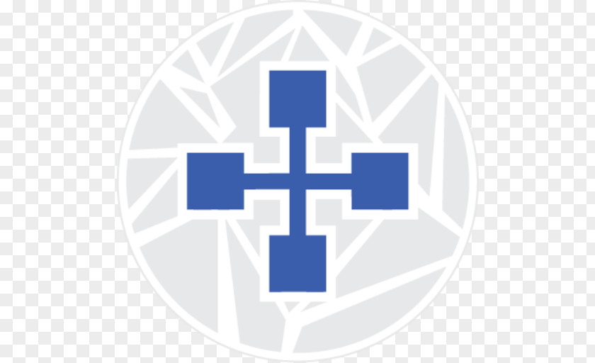 Symbol Pointer Immaculate Heart Of Mary Catholic Parish Windows 8 Cursor PNG