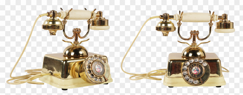Telephone Mobile Phones Rumah Klasik Telephony PNG