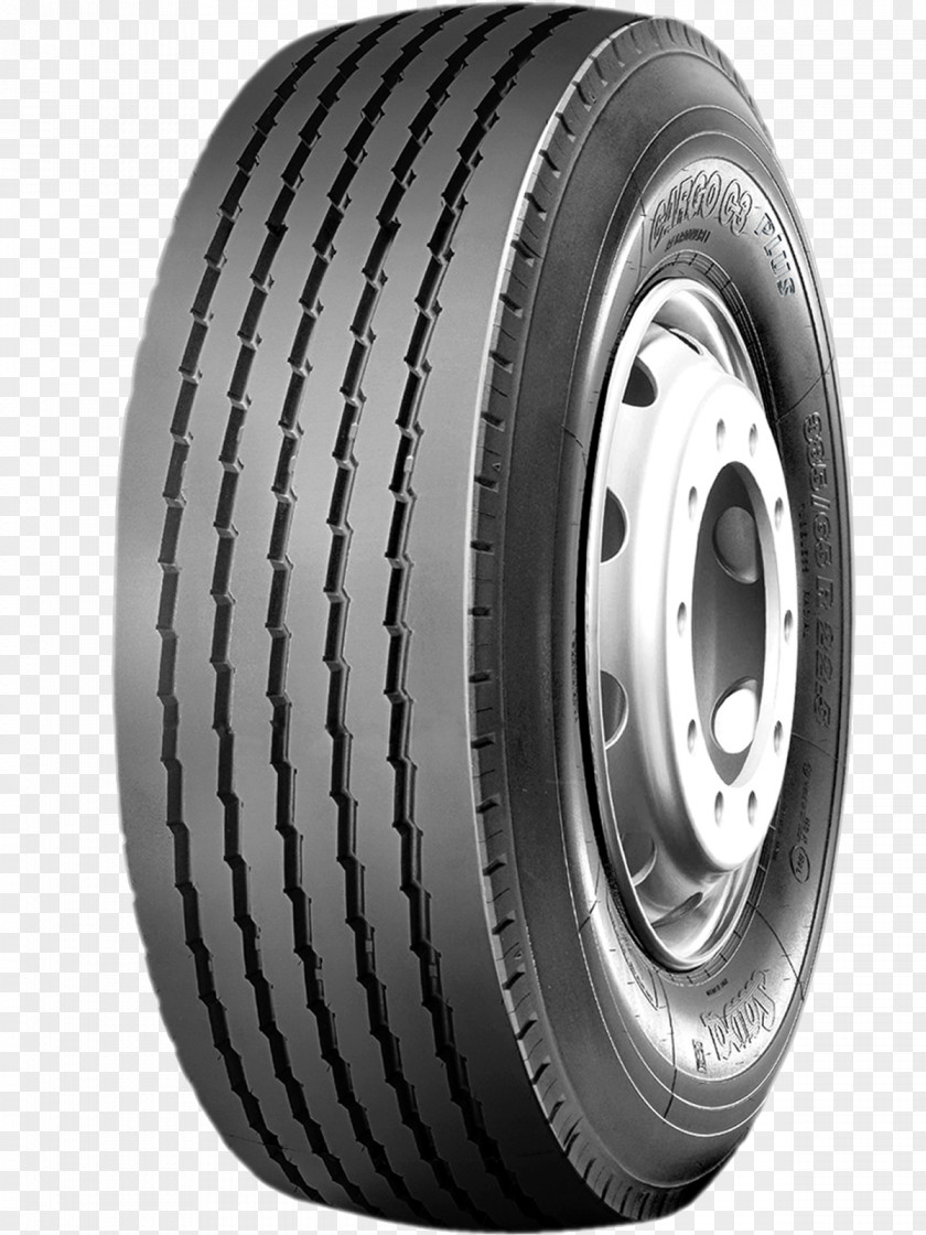 Tire Car Goodyear Dunlop Sava Tires Audi And Rubber Company PNG