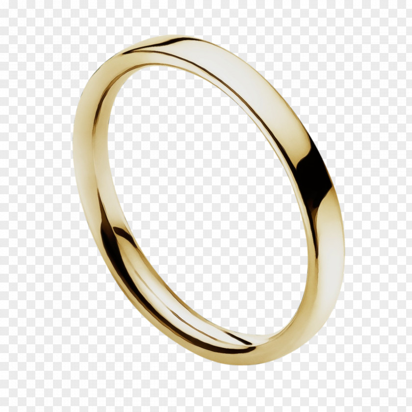 Titanium Ring Engagement Wedding Silver PNG
