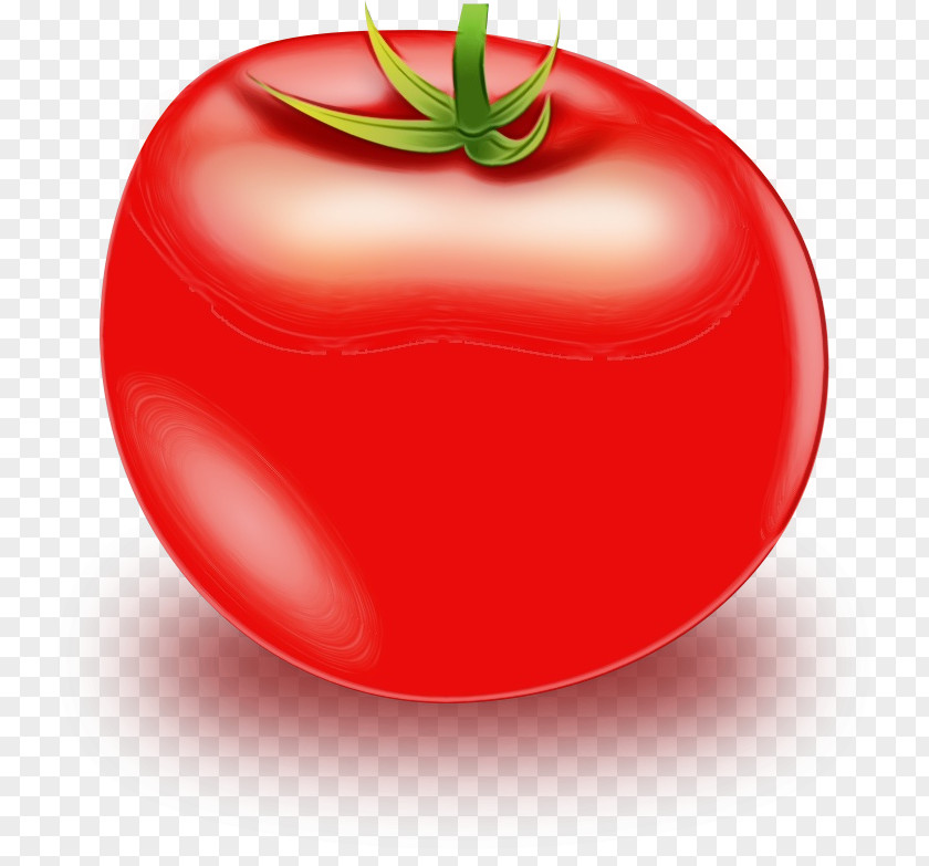 Tomato PNG