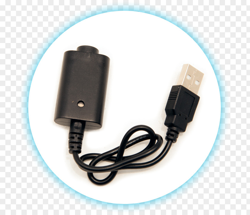 Usb Charger AC Adapter Battery USB PNG