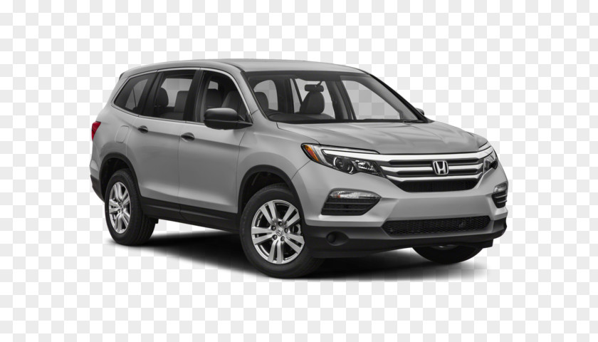 Volkswagen 2018 Tiguan Sport Utility Vehicle Latest S PNG