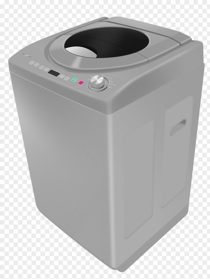 Washing Machines Pricing Strategies Tool Goods PNG