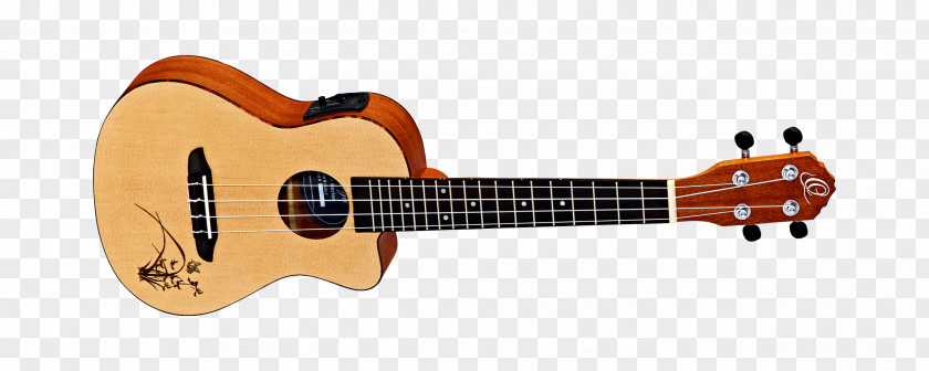 Amancio Ortega Ukulele Musical Instruments Acoustic Guitar String PNG