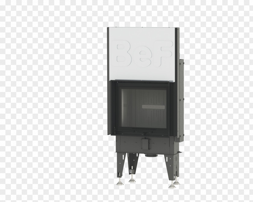 Angle Hearth Home Appliance PNG