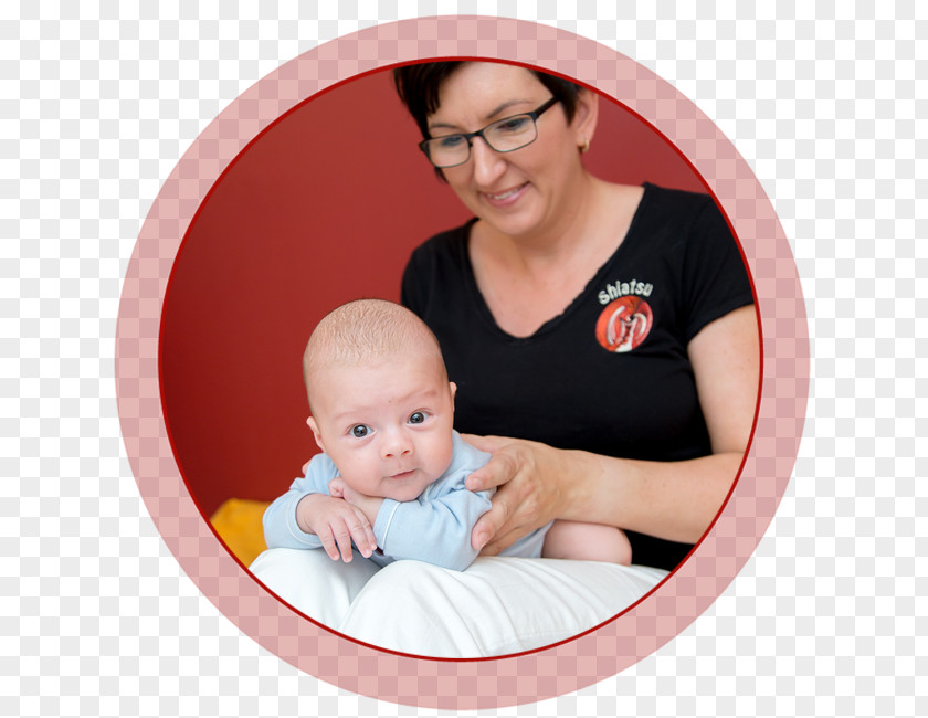 Baby Massage Infant Toddler PNG