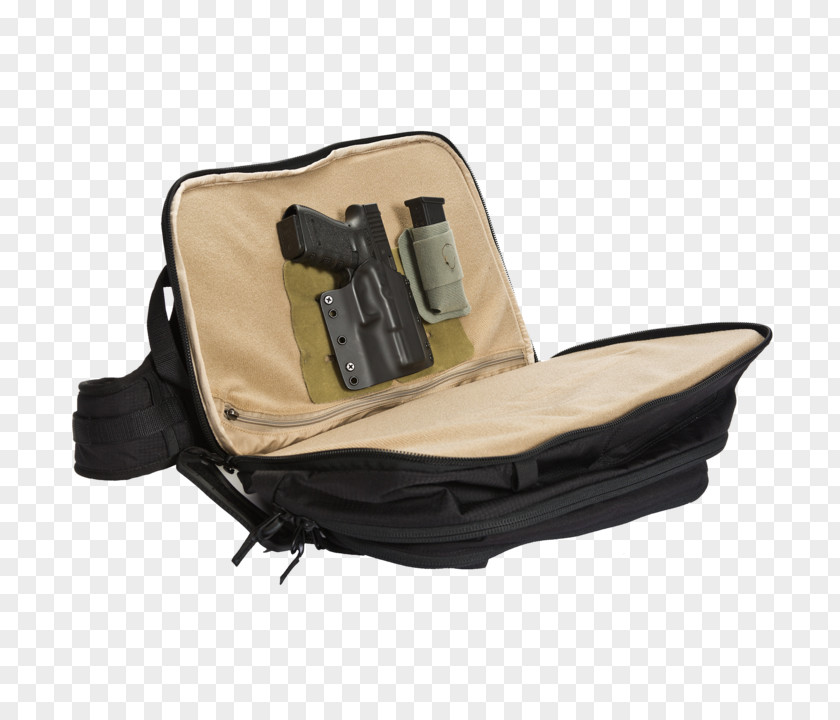 Backpack Vertx EDC Commuter Sling Courier Bag Transit Pack PNG
