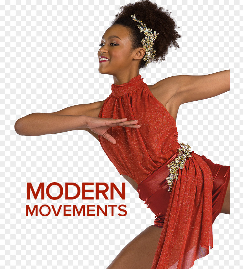 Ballet Dance Dresses, Skirts & Costumes Performing Arts Lyrical Contemporary PNG