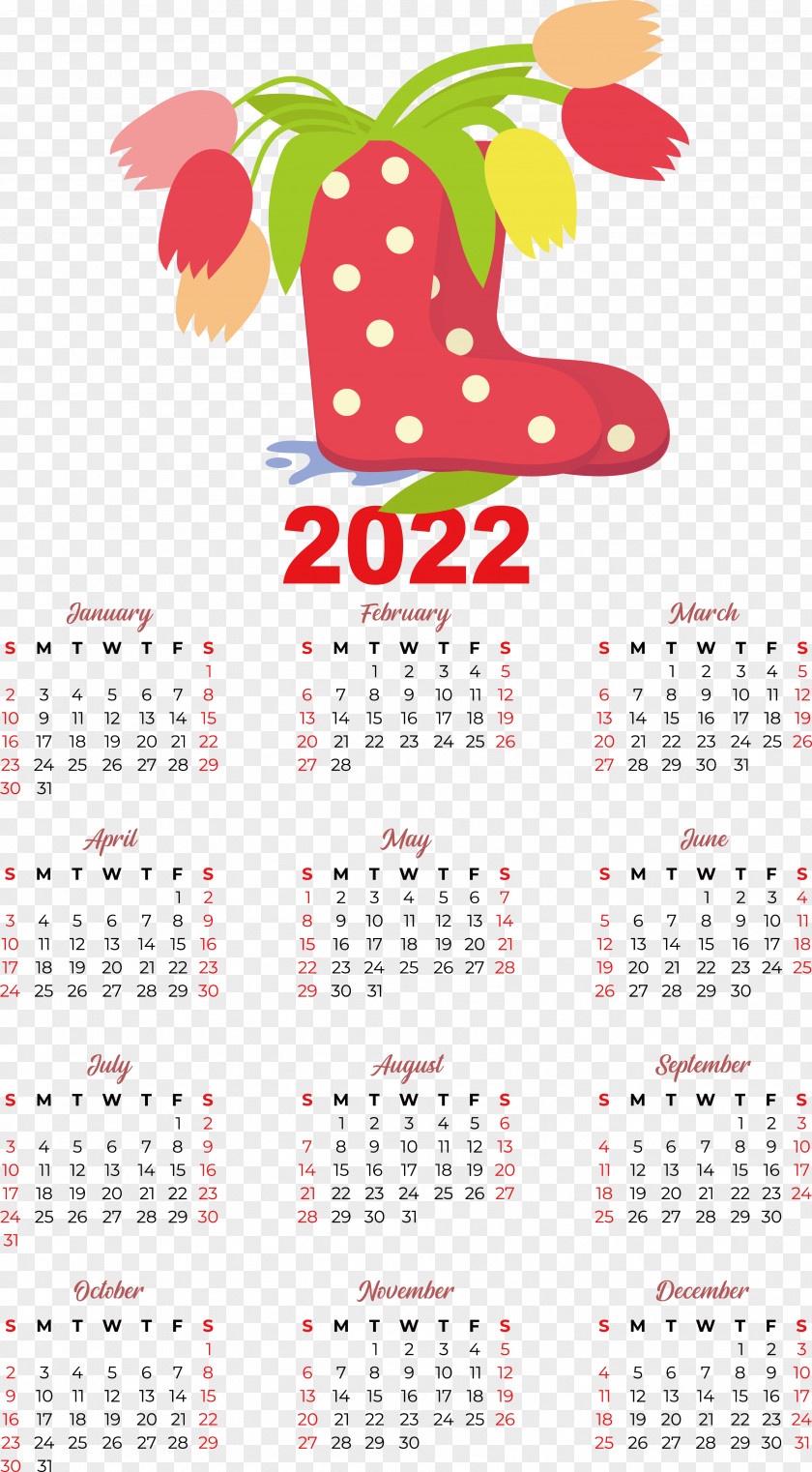 Calendar Knuckle Mnemonic The Victory! Royalty-free 2022 PNG