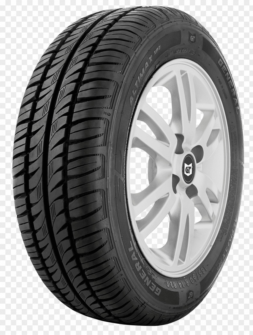 Car Goodyear Tire And Rubber Company Fountain Wheel PNG