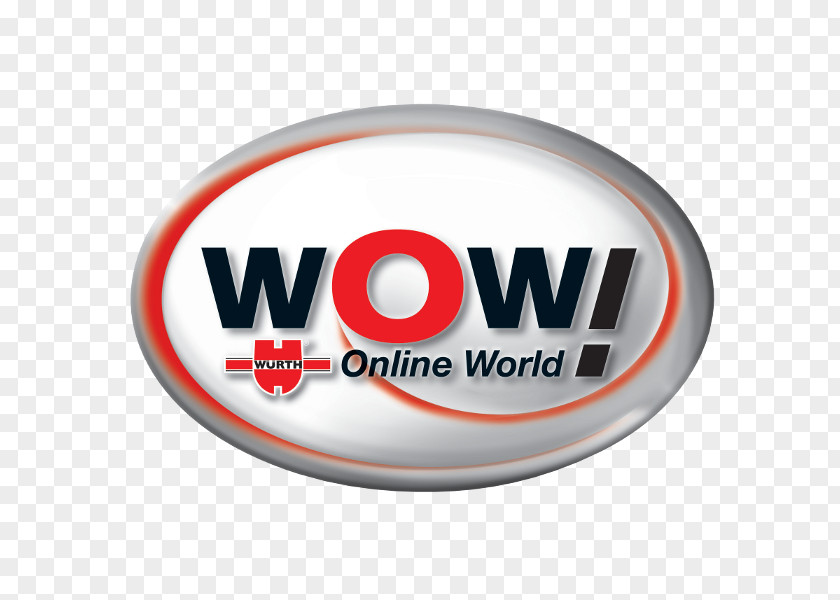 Car WOW! Würth Online World Medical Diagnosis On-board Diagnostics OBD-II PIDs PNG