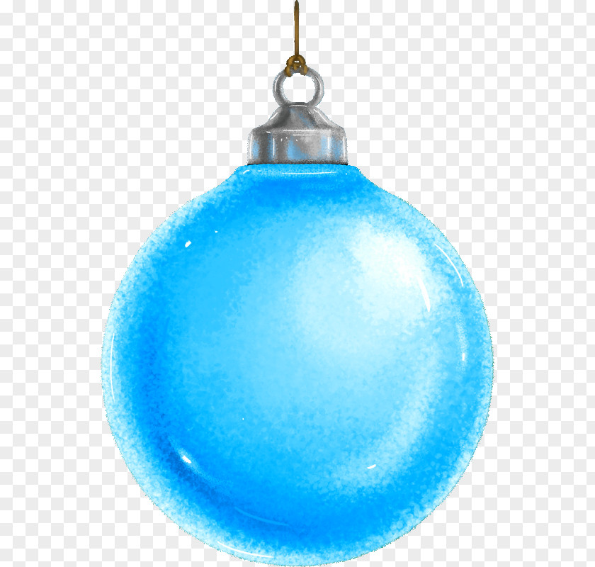 Ceiling Fixture Interior Design Christmas Decoration Cartoon PNG