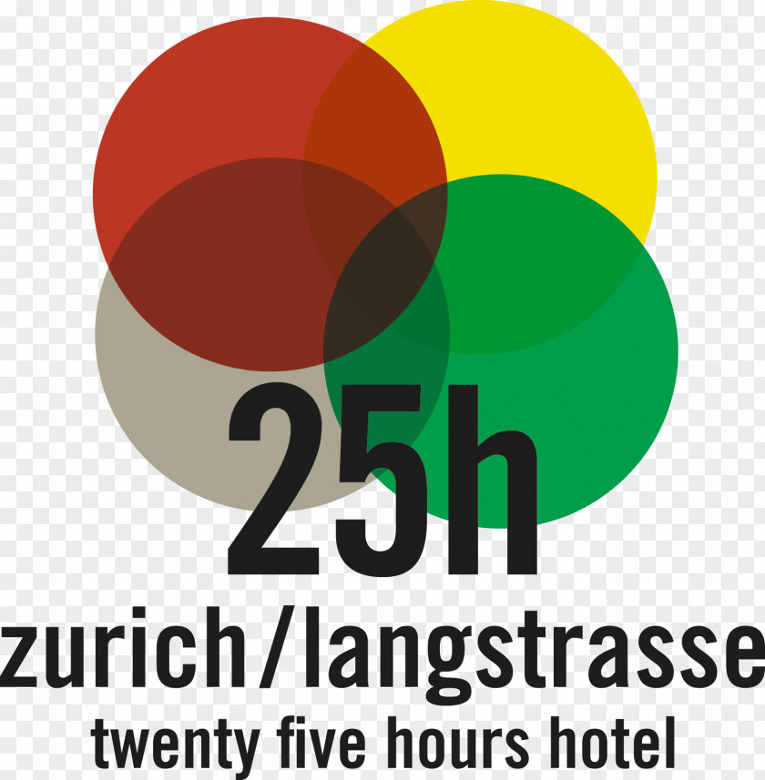 Cmyk Files 25hours Hotel Beim MuseumsQuartier The Circle Company GmbH PNG