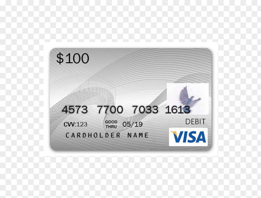 Credit Card HDFC Bank Visa American Express PNG