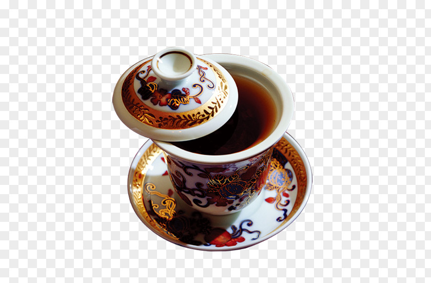Cup White Tea China The Classic Of Chinese PNG