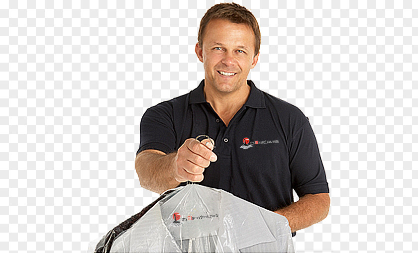 Delivery Man Dry Cleaning Cleaner Laundry Clothing PNG