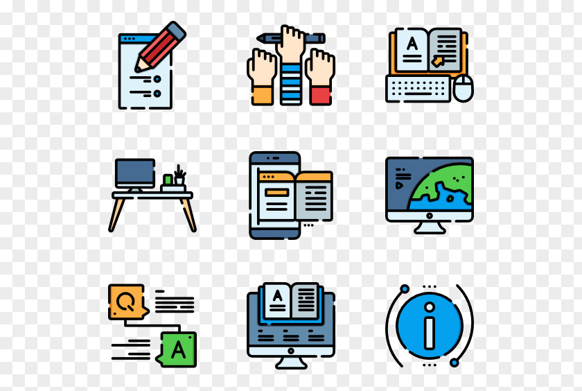 Email Clip Art Computer Software PNG