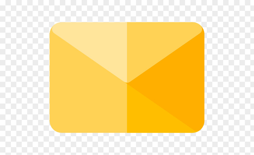Envelope Webkomplet, S.r.o. Email Message PNG