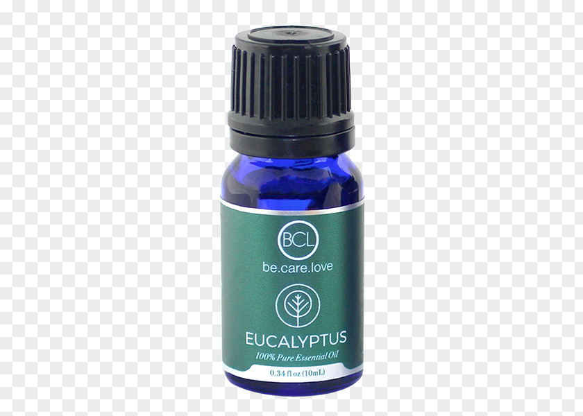 Eucalyptus Essential Oil Aromatherapy Spa PNG