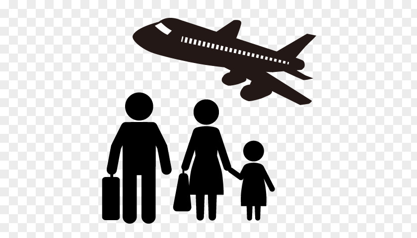 Family Of Plane Clip Art Illustration Stock Photography Royalty-free PNG