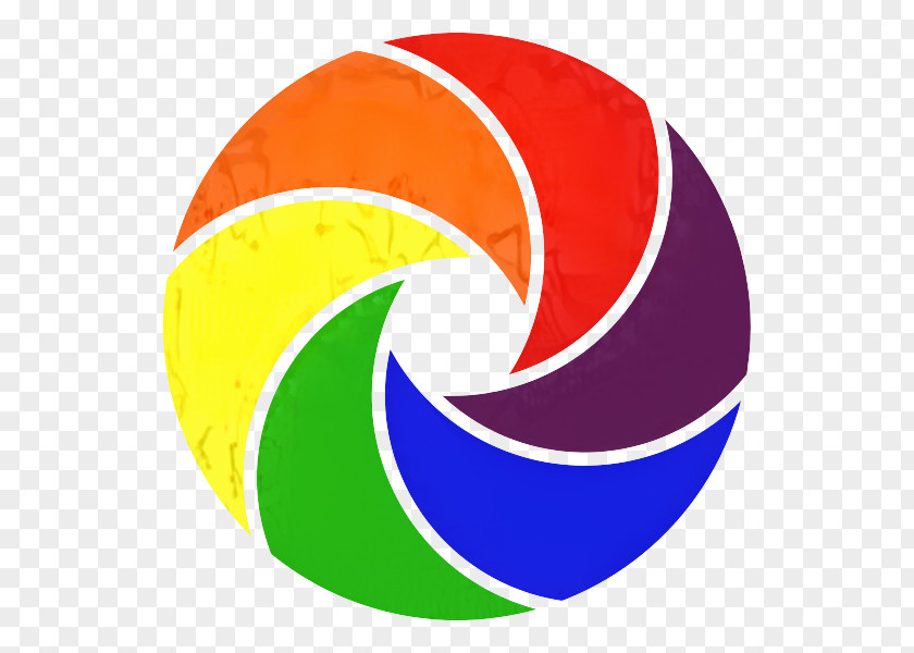 Flag Colorfulness Cartoon PNG