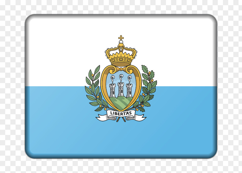 Flag Of San Marino Malta International Maritime Signal Flags PNG