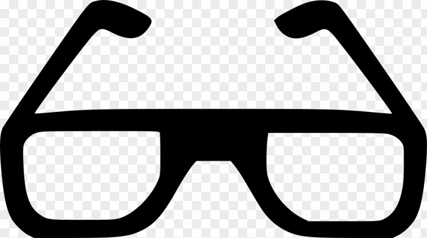 Glasses Sunglasses Goggles Clip Art PNG