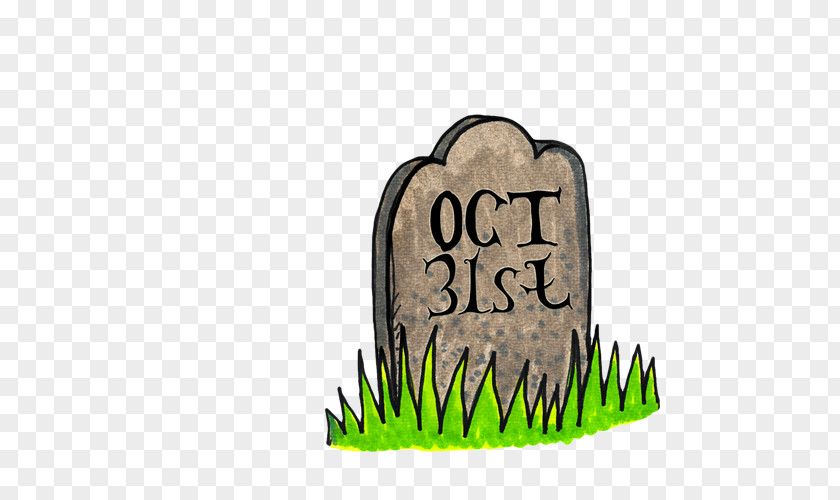 Grave Headstone Tomb PNG